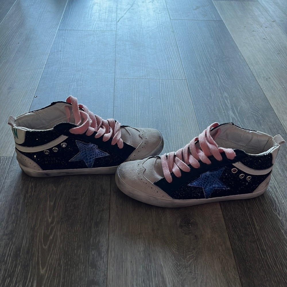 GGDB Midstar size 40
